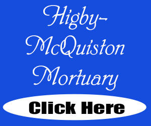 Higby-McQuiston Mortuary
