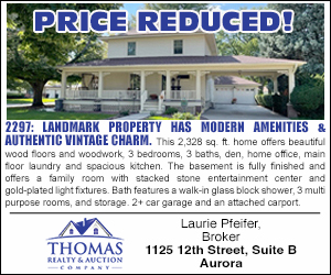 2297 Price Reduced