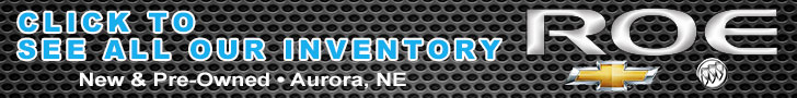 Click to see all our inventory