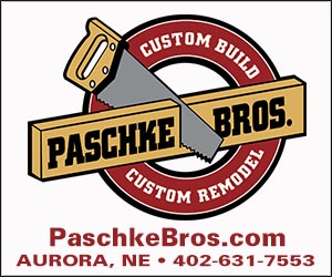 Paschke Bros