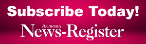 Subscribe Today