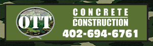 Ott Concrete