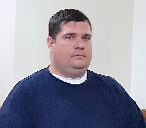 Arnett stabbing murder trial delayed