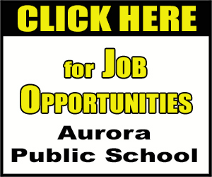 Aurora School