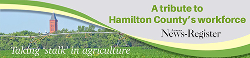 A tribute to Hamilton County's workforce