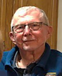 Ron Florea Obituary