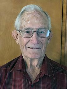 Jerome Weiss Obituary