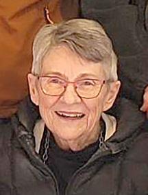 Leslie Florea Obituary