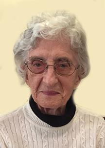Norma Kreutz Obituary