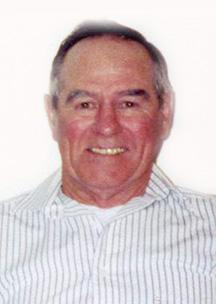 Eugene Griffith Obituary
