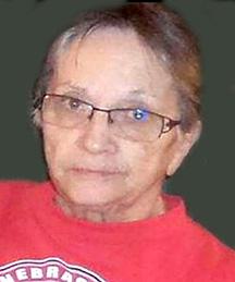 Sharon Jemison Obituary