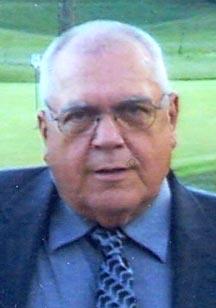 Bill Gage Obituary