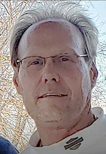 Steve Fenster Obituary
