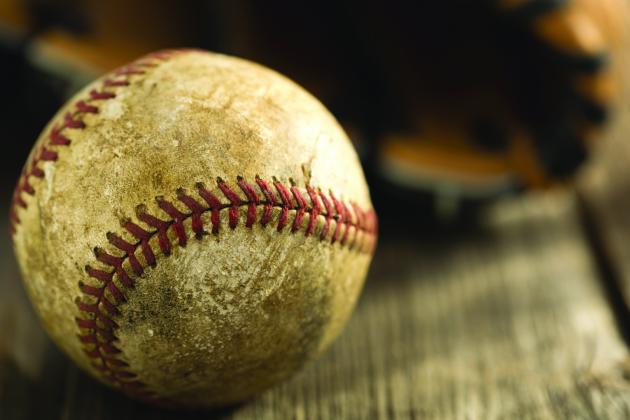 With a full house, Monday afternoon’s Aurora Public Schools Board of Education meeting took to the dirt, figuratively speaking, to discuss the possibility of adding boy’s baseball as a school-sponsored activity.