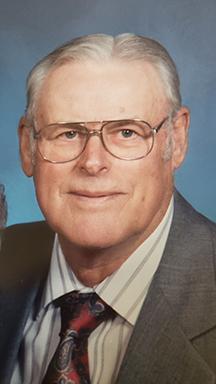 Peters Obituary