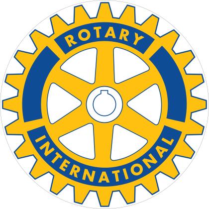 Rotary Club members around the world Monday recognized World Polio Day Monday, part of an on-going effort to eradicate polio from the face of the earth.