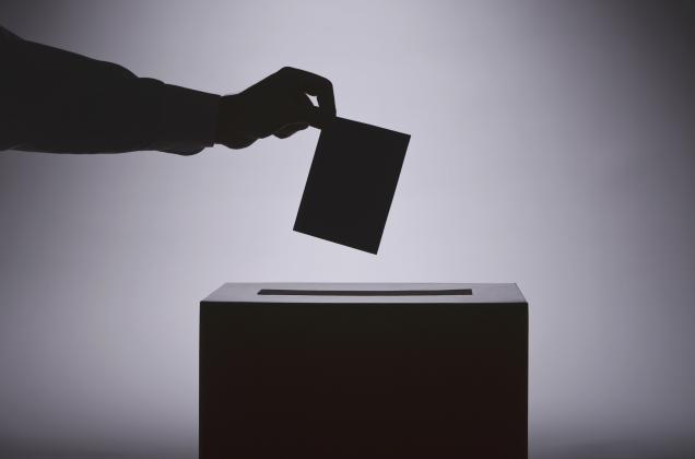 Hamilton County and all other 92 counties in Nebraska have been named in a lawsuit by Ryan Hill of Lincoln, who alleges that the 2020 general election was unconstitutional due to corruption in the voting process.