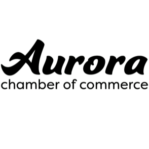 The Aurora Chamber of Commerce board celebrated a full year of successful activities and outlined plans for its growing membership in the year ahead during Monday’s annual meeting.