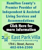 East Park