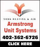 Armstrong