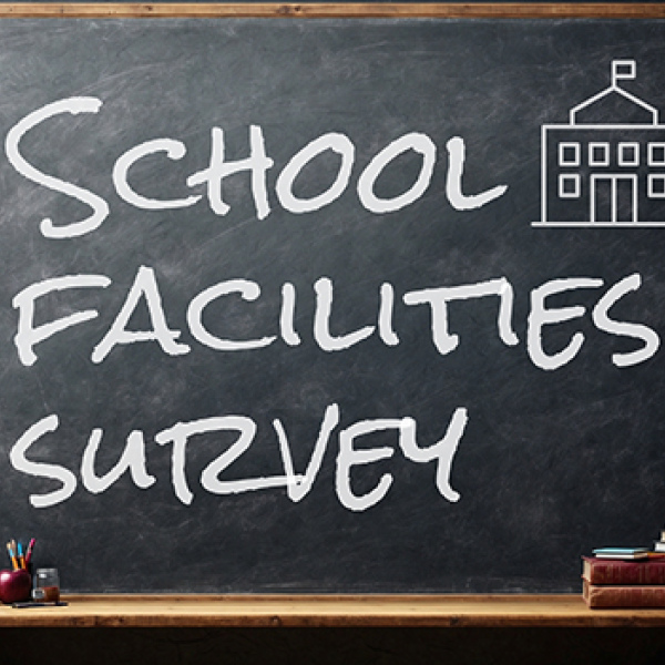 More than 400 people responded to Aurora Public Schools’ facility needs input survey recently