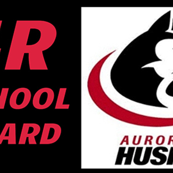 Aurora 4R School Board news