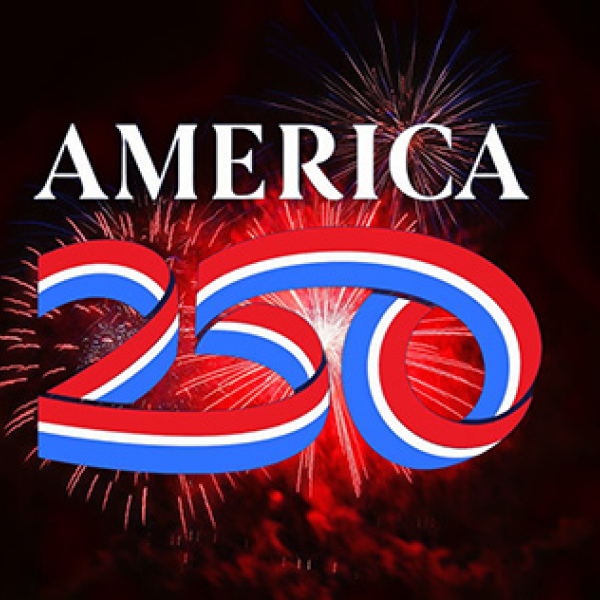 The Aurora fireworks display makes a triumphal return Thursday in celebration of America's 250th birthday