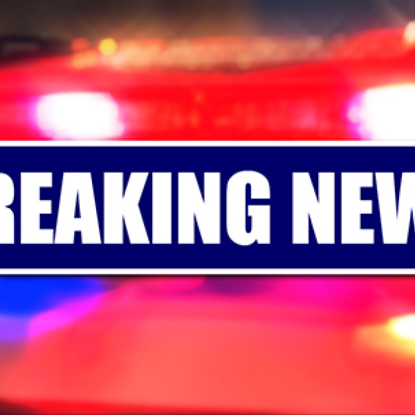 Hamilton County Sheriff announces airplane crash fatality.