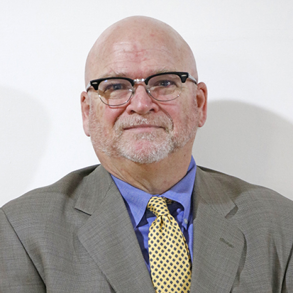 Hamilton County Attorney Douglas Dexter has announced his resignation