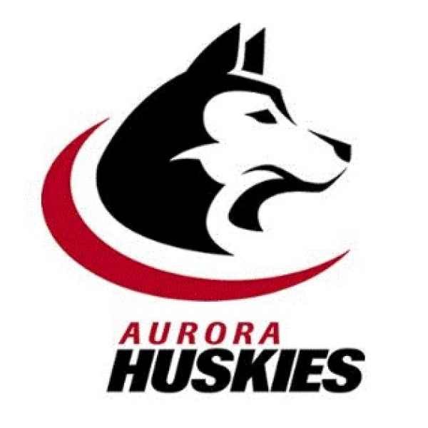 Auora Huskies