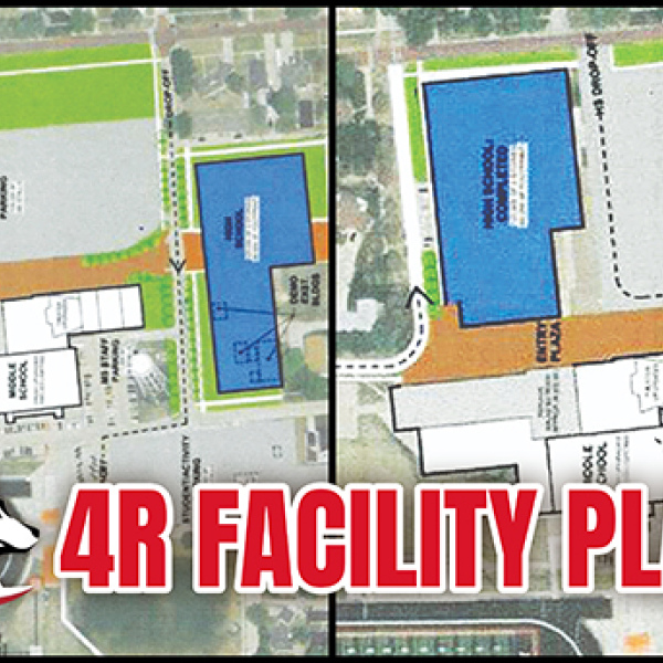 Aurora Public Schools