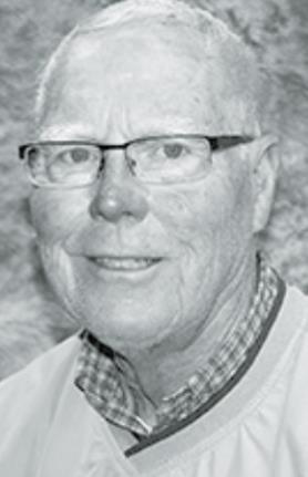 A historical perspective, hope on COVID pandemic