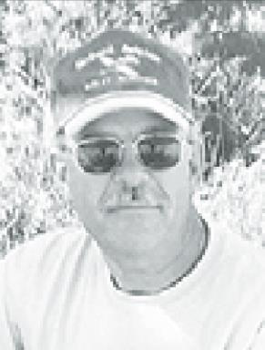 Alan Cram