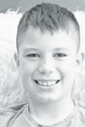 Chaz Boeder