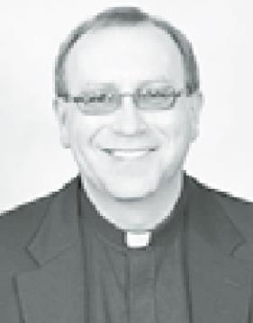 The Catholic Corner