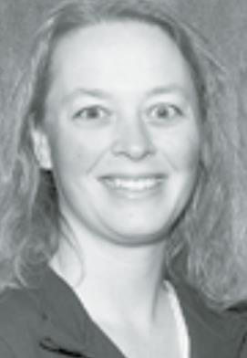 Megan Kenney mgnkny@gmail. com
