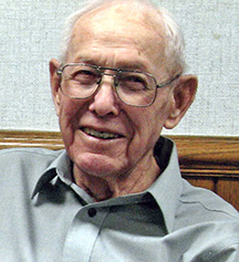 Doyle Bish Obituary
