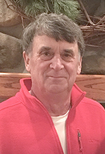  Ronald Meerkatz