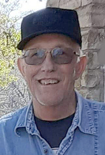 Paul Buller