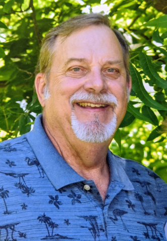 Walter Wendt Obituary
