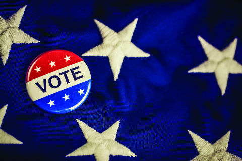 The decision to allow Keno will be on the upcoming November ballot.