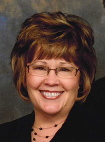Kande Lindburg Obituary