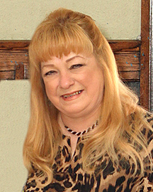 Blattner Obituary