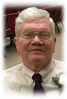 Menno Classen Obituary