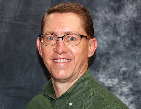 Kurt Johnson