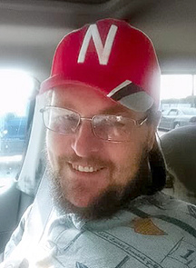 Todd Brondel Obituary