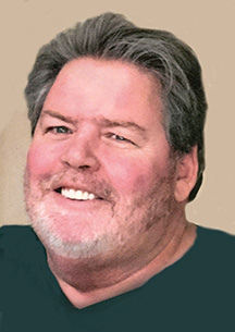 Dennis Rich Obituary