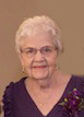 Alice Burling