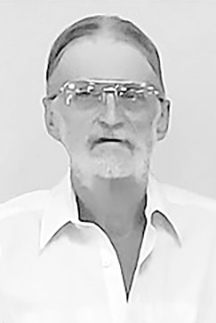 Timothy Andersen Obituary