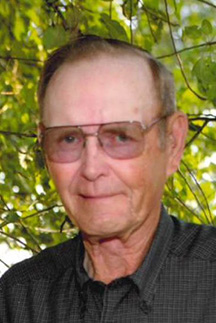 Lanny Ang Obituary